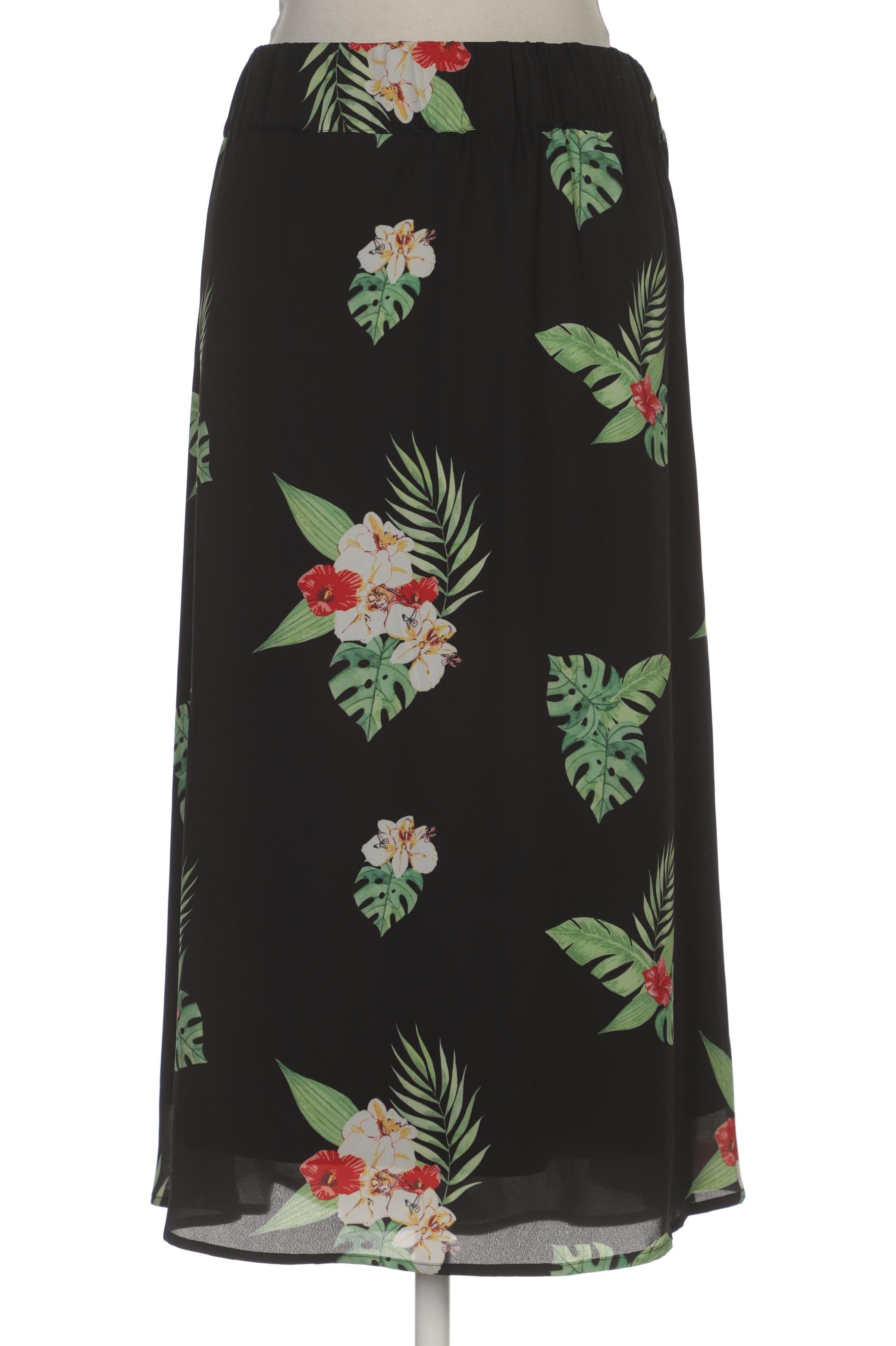 sheego-damen-rock-schwarz-2ff0655a-2556-4f8c-9402-0456cd544697-image-1