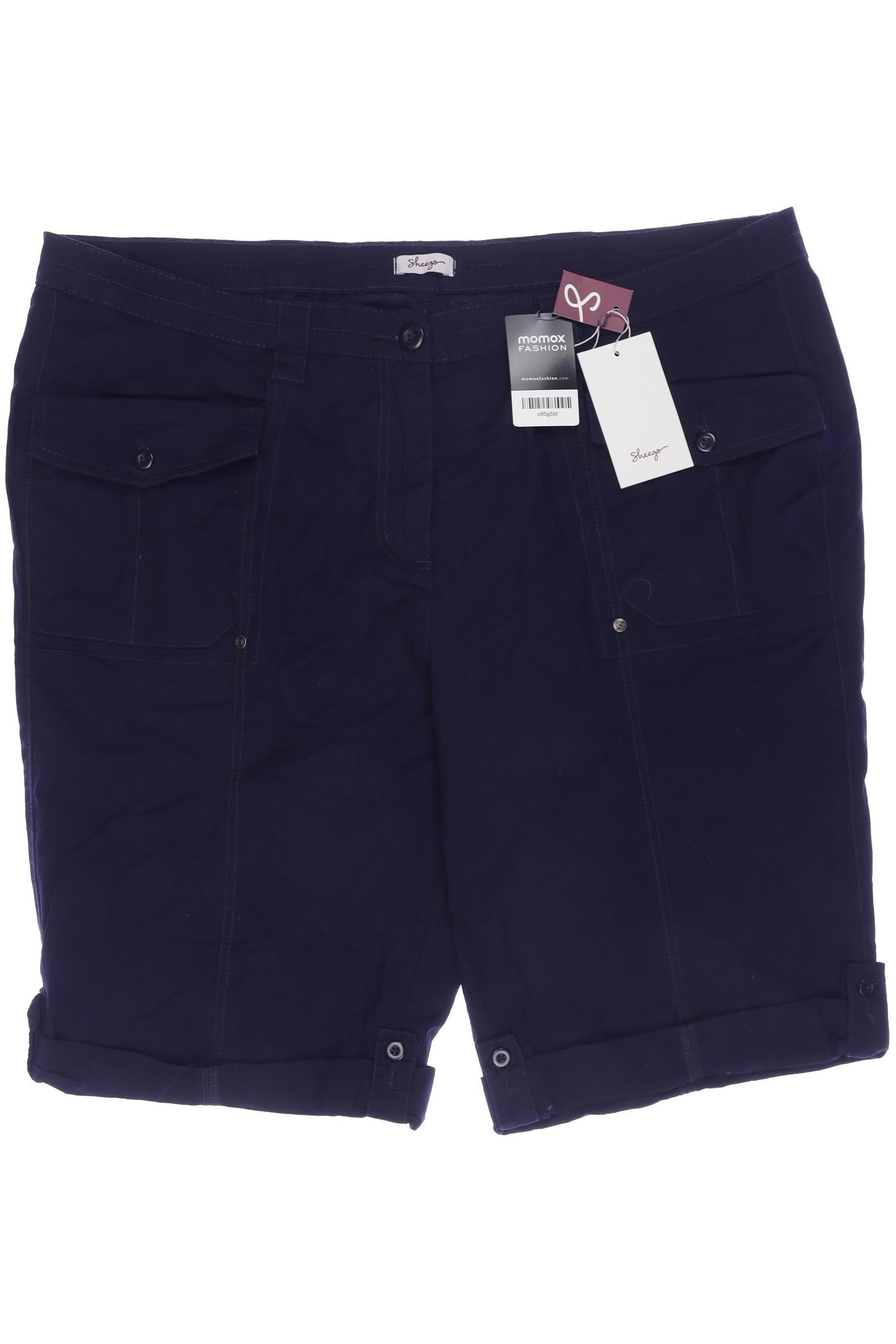 sheego-damen-shorts-marineblau-42353c89-fc38-408f-8d8a-c6b3f5219461-image-0
