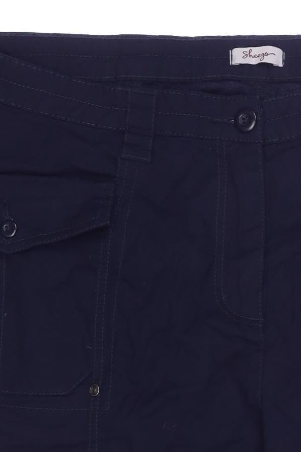 sheego-damen-shorts-marineblau-42353c89-fc38-408f-8d8a-c6b3f5219461-image-2