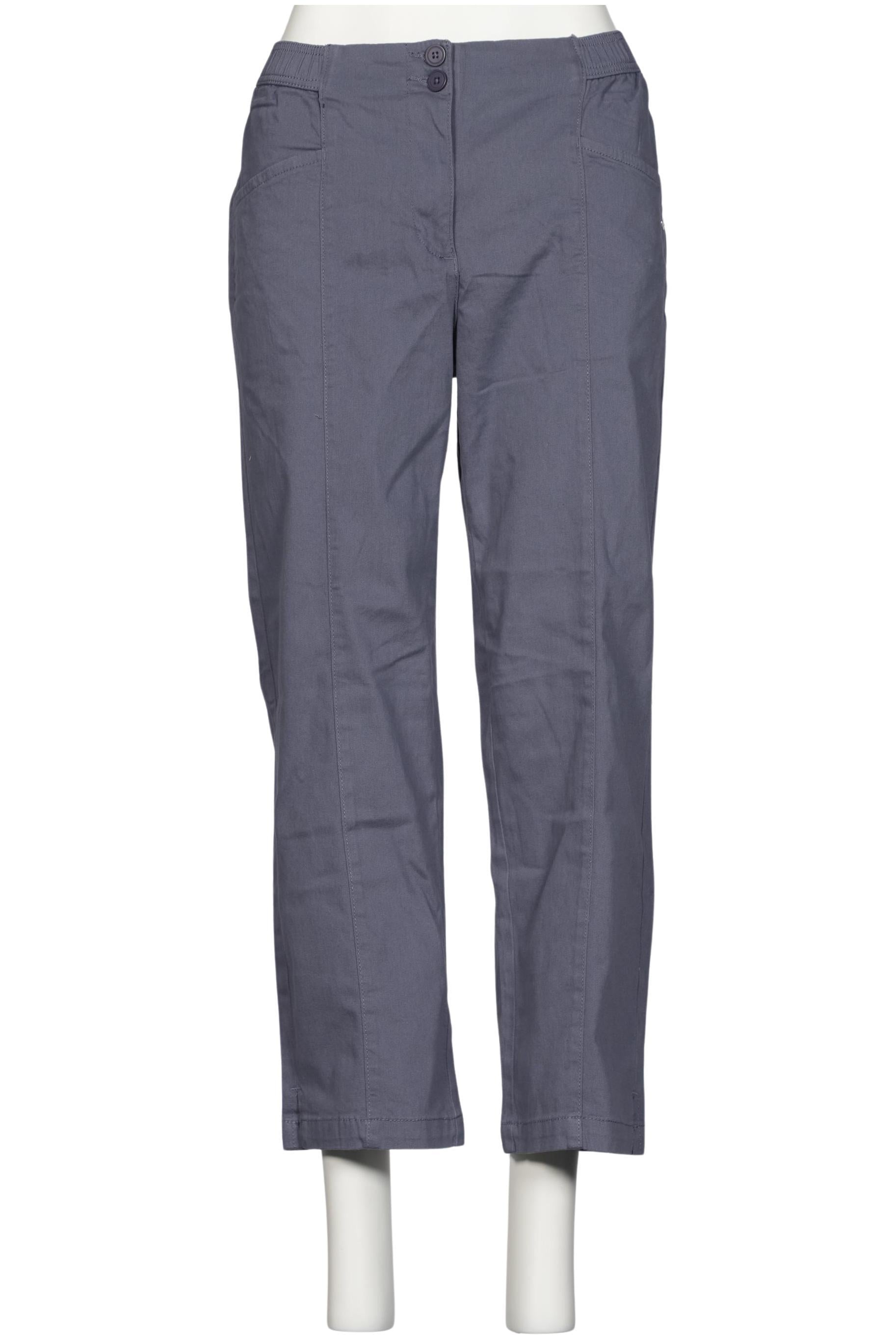 sheego-damen-stoffhose-grau-8ba67c8b-869b-4bb6-936b-7931418fb7a4-image-0