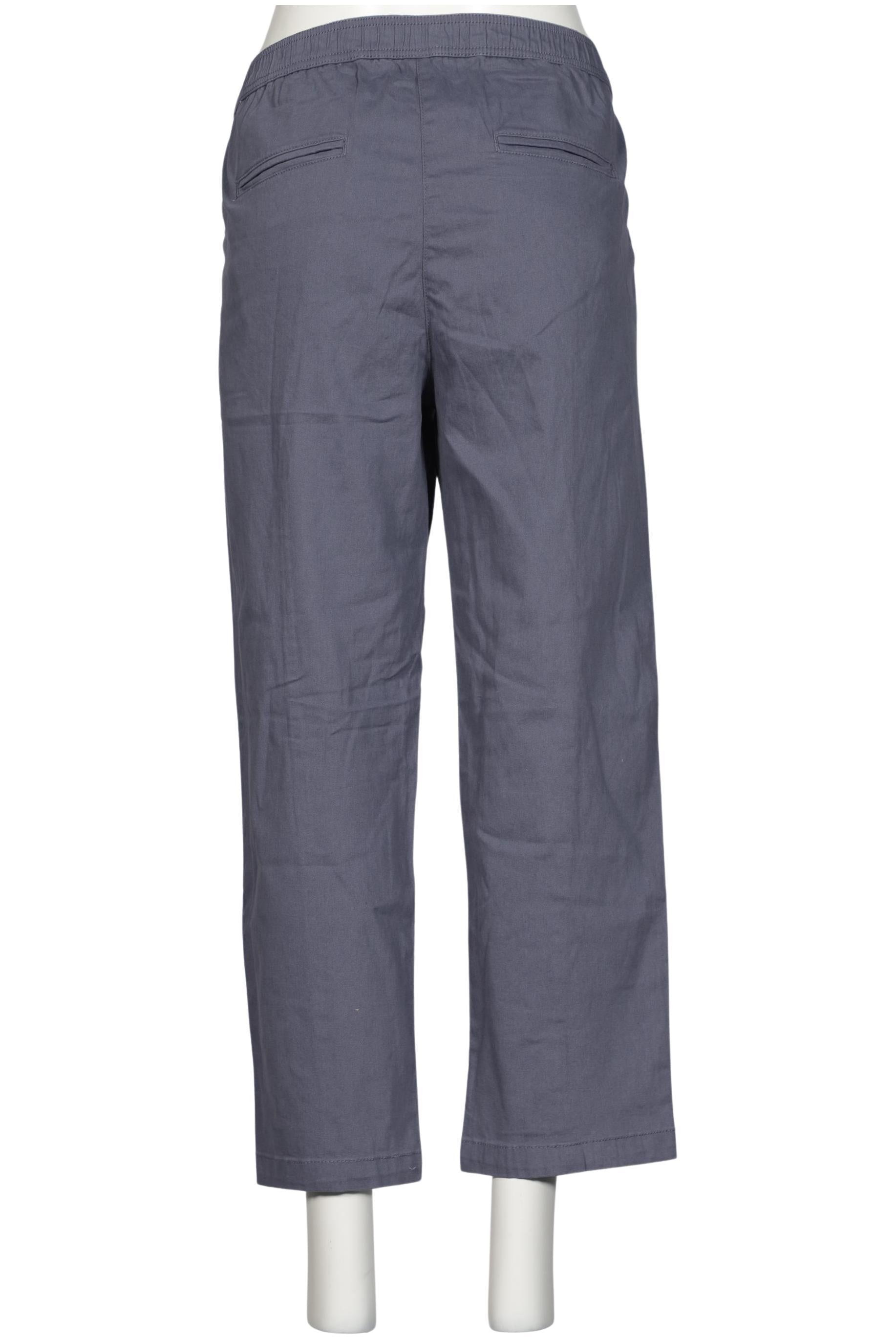 sheego-damen-stoffhose-grau-8ba67c8b-869b-4bb6-936b-7931418fb7a4-image-1