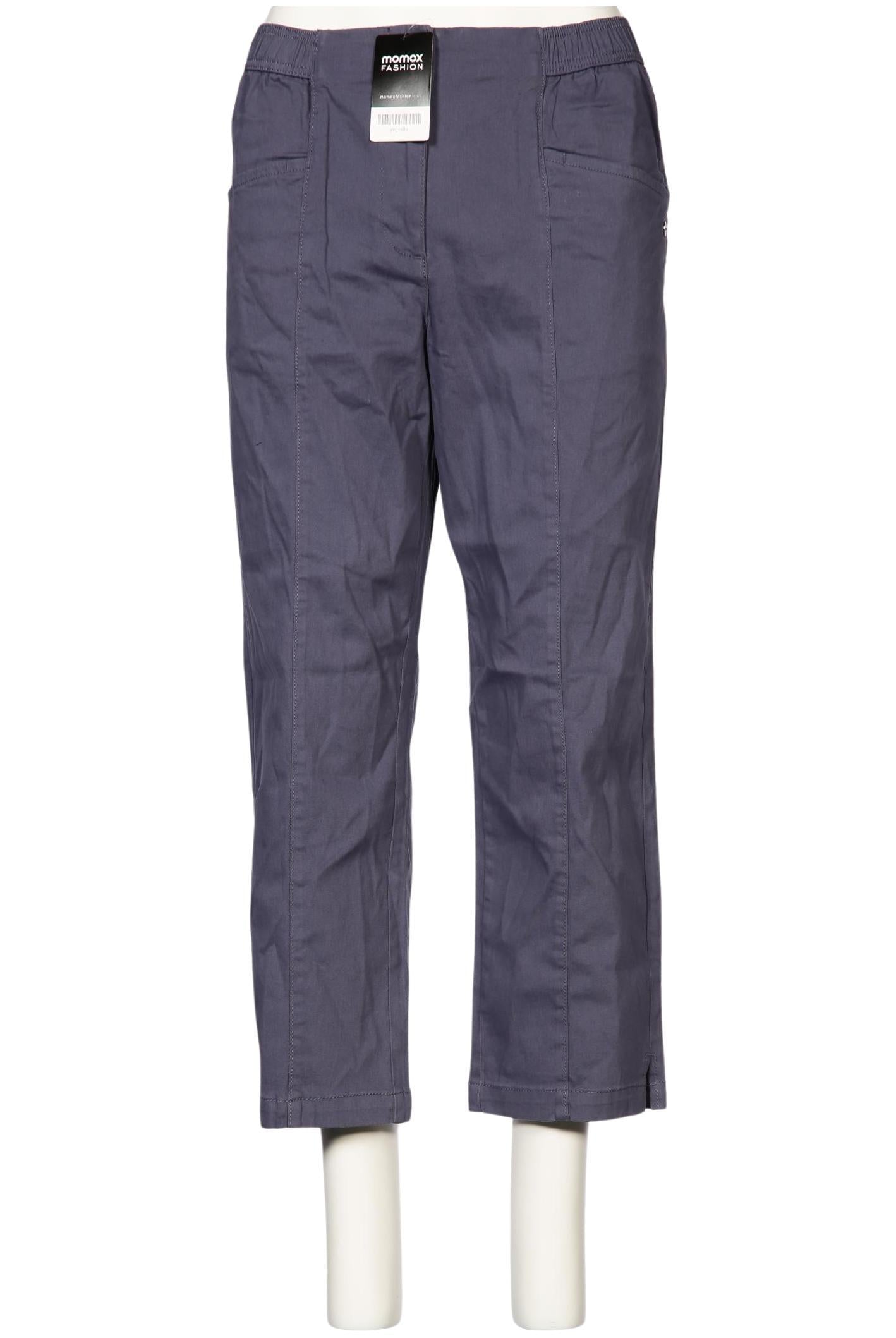 sheego-damen-stoffhose-grau-b0691996-0dc9-4584-a1b8-914089a63db3-image-0