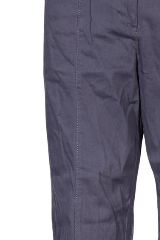 sheego-damen-stoffhose-grau-b0691996-0dc9-4584-a1b8-914089a63db3-image-2