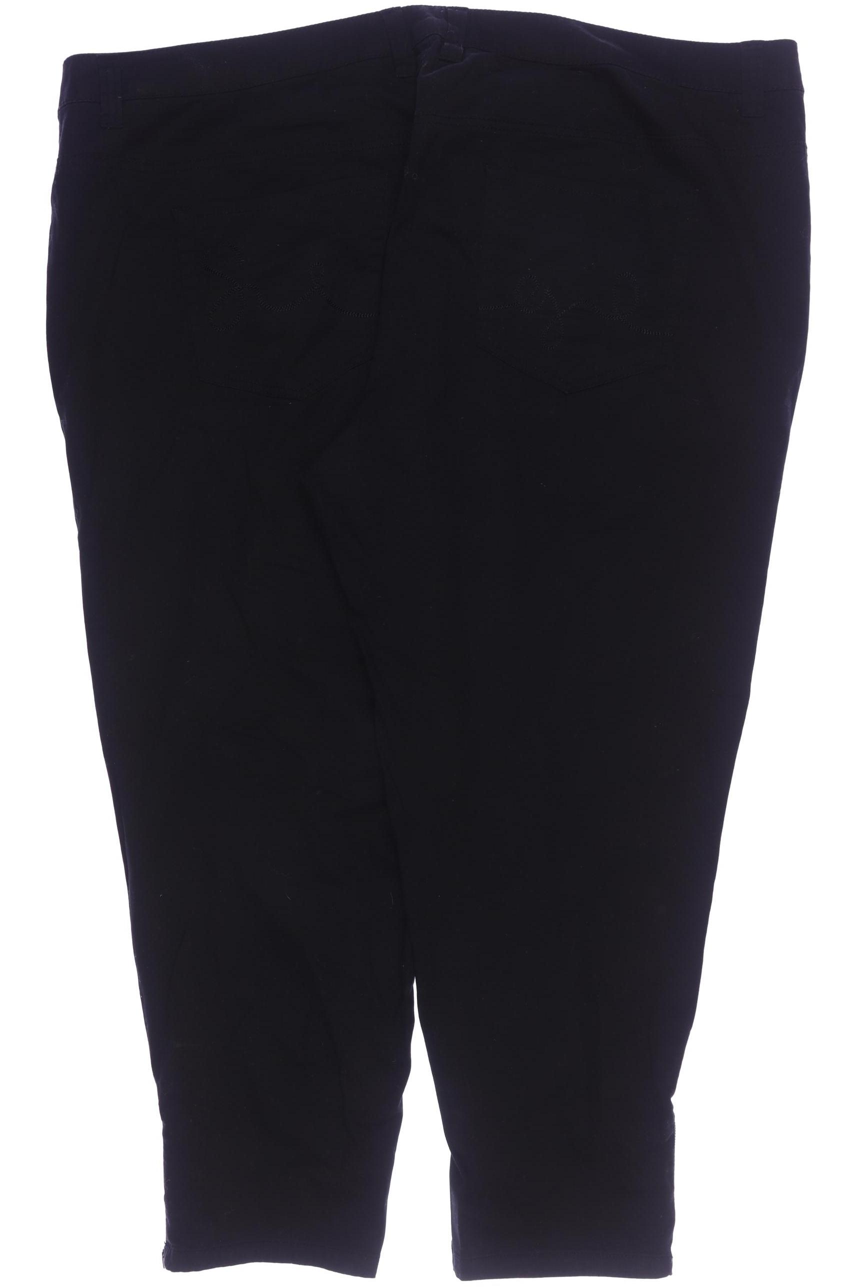 sheego-damen-stoffhose-schwarz-436937b0-93af-47b0-bb05-67fe6497ffae-image-1