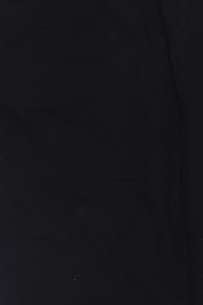 sheego-damen-stoffhose-schwarz-436937b0-93af-47b0-bb05-67fe6497ffae-image-2