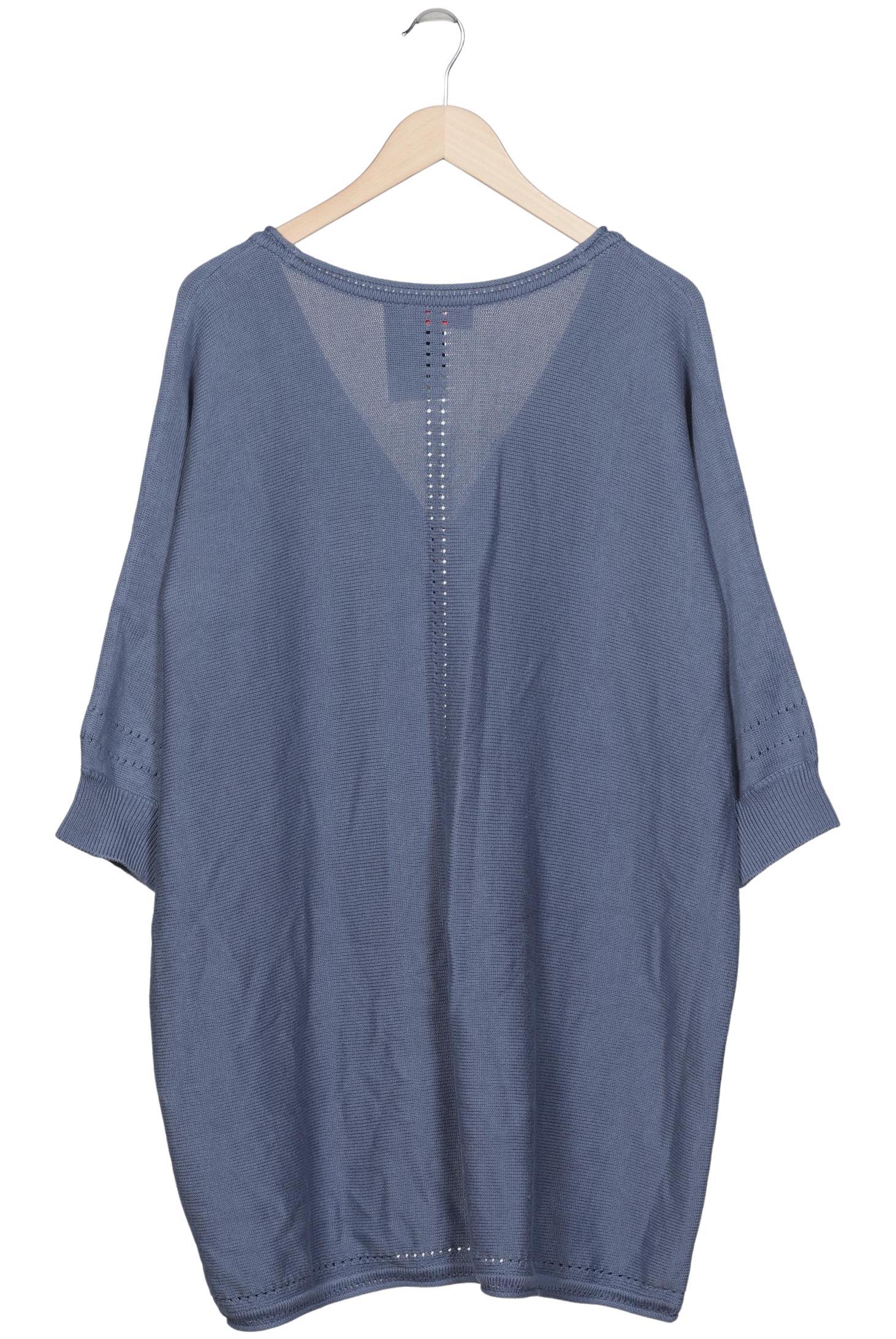 sheego-damen-strickjacke-blau-e7667e64-42b9-483a-86b5-bb4e46ce29e1-image-1