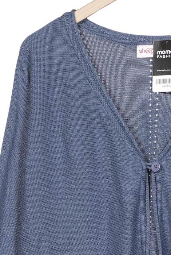 sheego-damen-strickjacke-blau-e7667e64-42b9-483a-86b5-bb4e46ce29e1-image-2