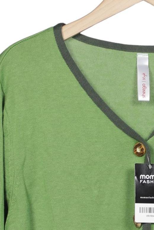 sheego-damen-strickjacke-grun-27bb37af-d553-4af9-b520-0c0a0d00b719-image-2