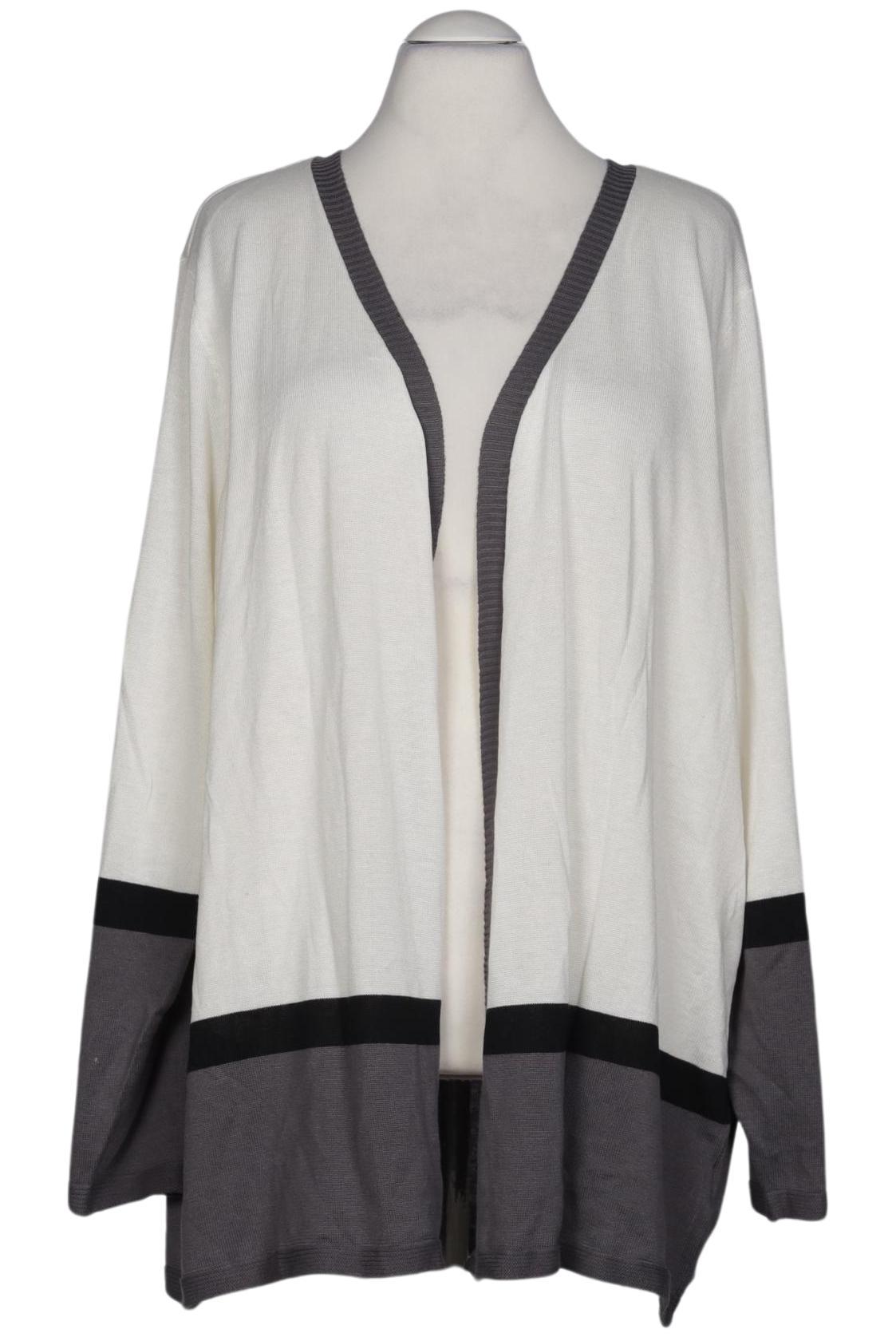 sheego-damen-strickjacke-mehrfarbig-1b304cfb-f8d3-486a-9204-32cb2447a06b-image-0