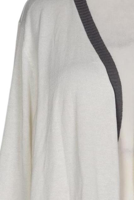 sheego-damen-strickjacke-mehrfarbig-1b304cfb-f8d3-486a-9204-32cb2447a06b-image-2