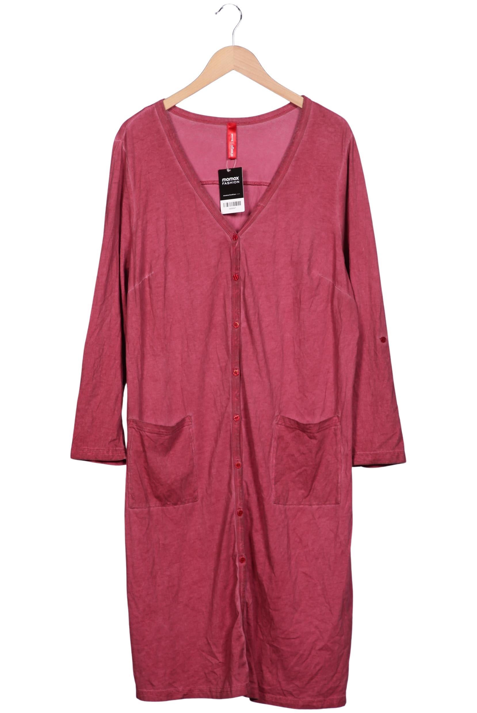 sheego-damen-strickjacke-pink-dc6b73b4-9f76-40c9-b851-dad32f63f215-image-0