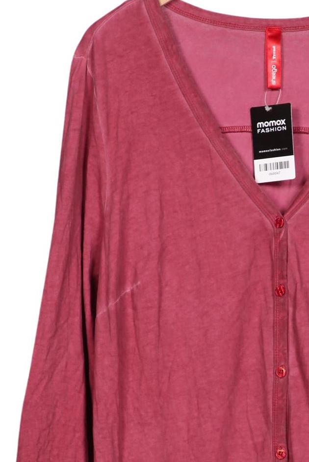 sheego-damen-strickjacke-pink-dc6b73b4-9f76-40c9-b851-dad32f63f215-image-2