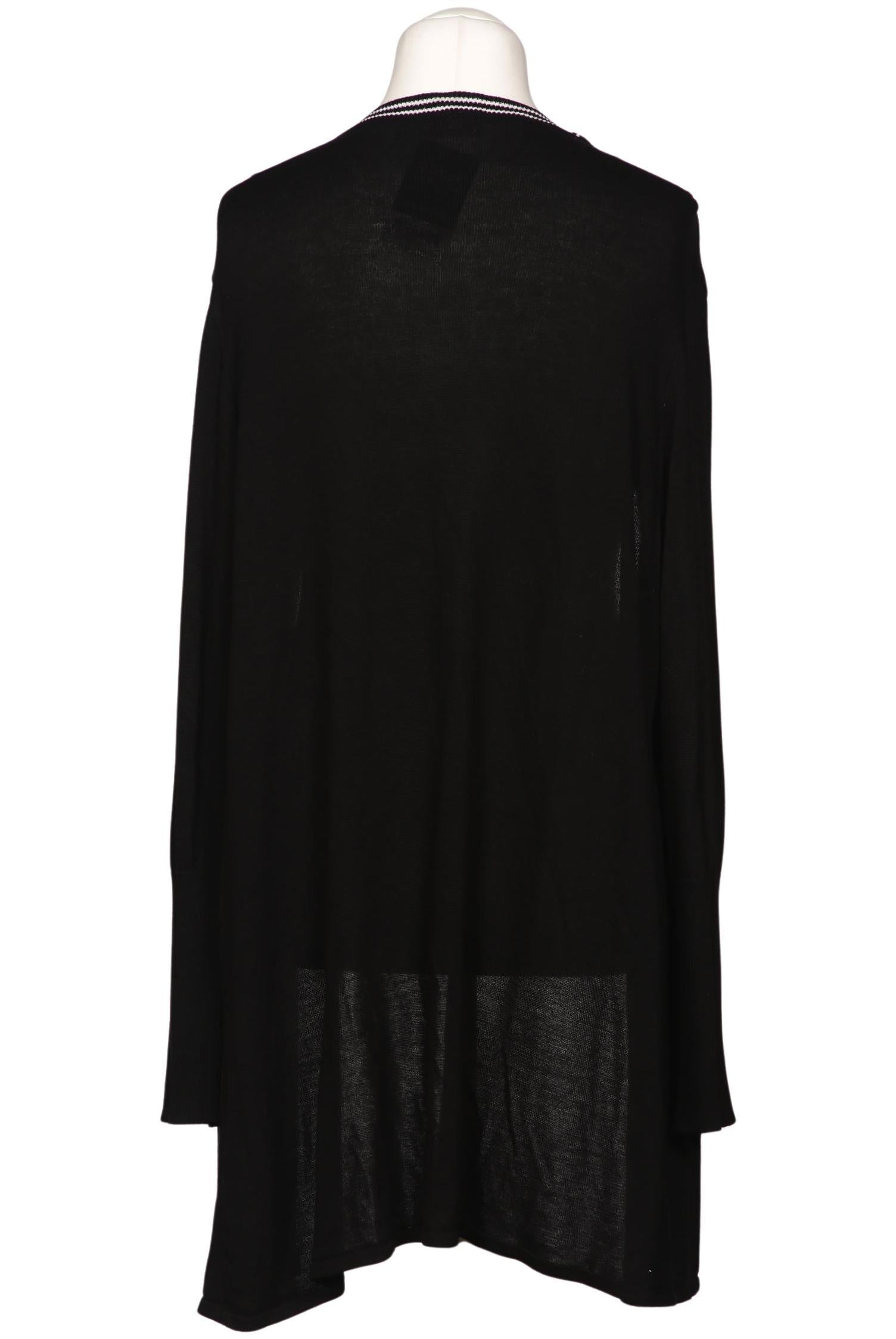 sheego-damen-strickjacke-schwarz-c452da59-9f28-4cb9-8799-f41bac1291dd-image-1