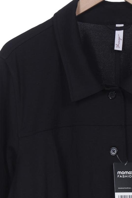 sheego-damen-strickjacke-schwarz-fd95111f-9fbf-4fb1-8e68-f51da40b3349-image-2