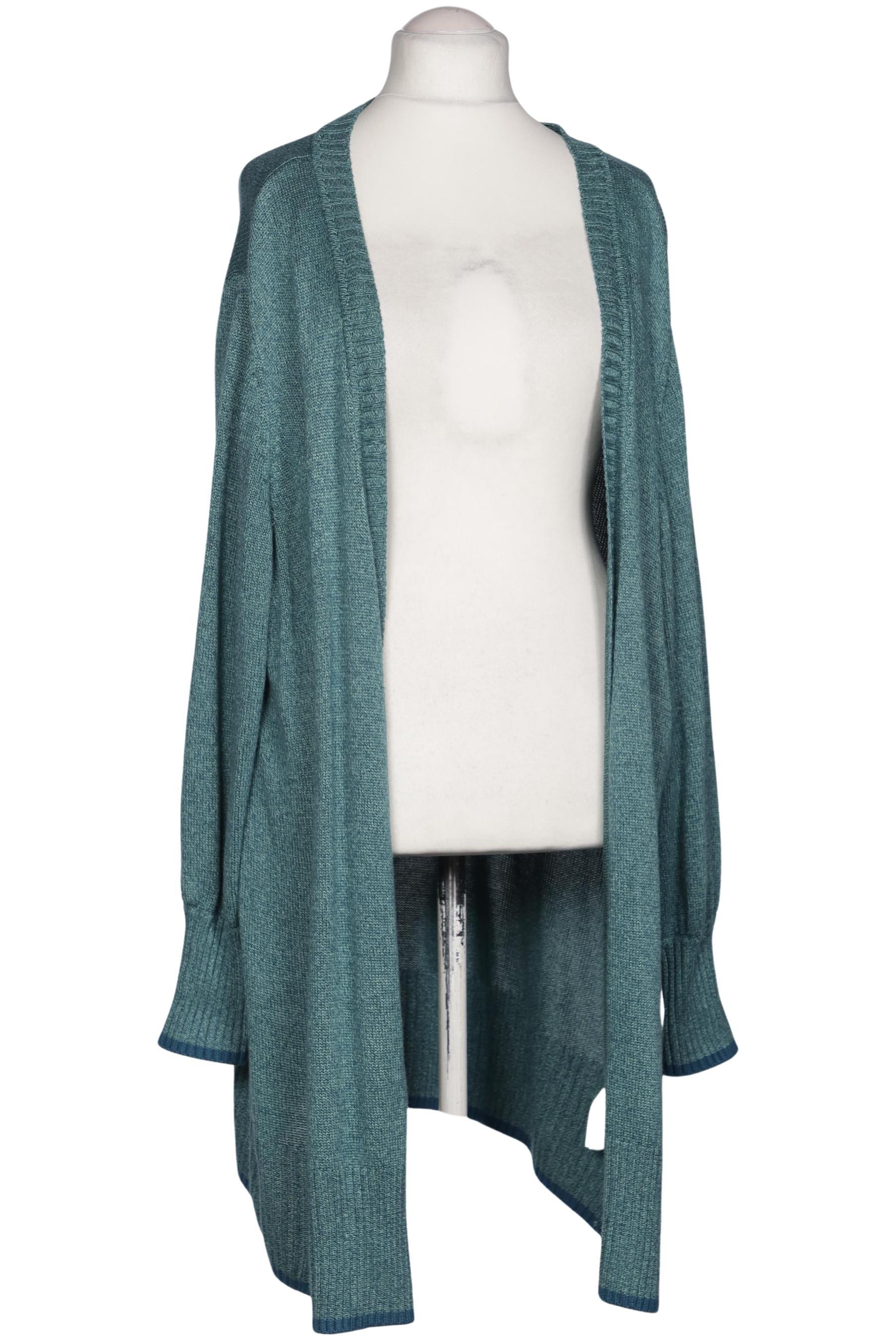 sheego-damen-strickjacke-turkis-d40526e9-2510-4ed7-9234-0770fe6e28fa-image-0