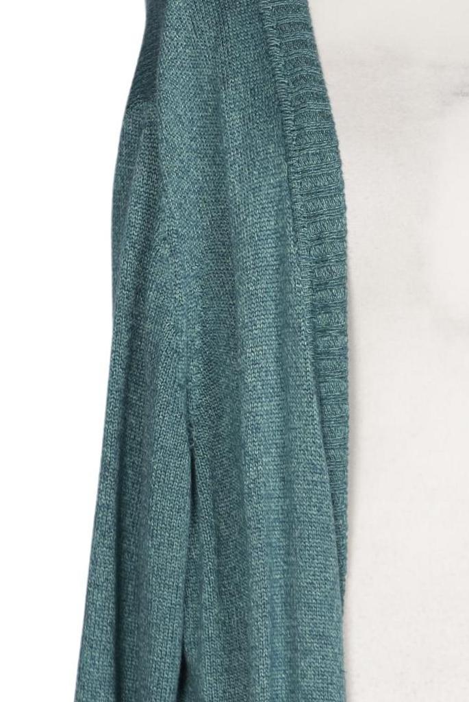 sheego-damen-strickjacke-turkis-d40526e9-2510-4ed7-9234-0770fe6e28fa-image-2