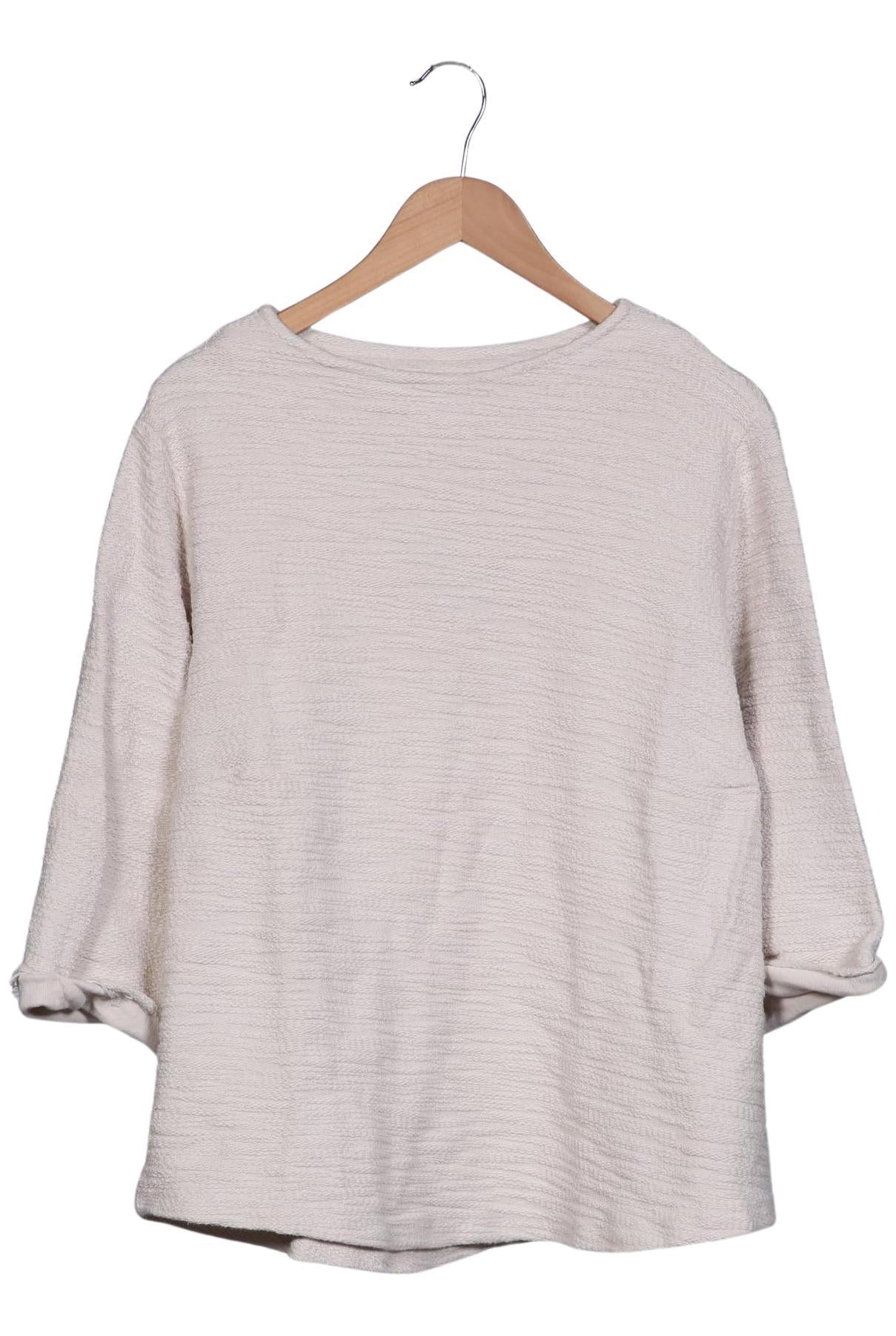 sheego-damen-sweater-cremeweiss-f0de7dc9-a401-452b-9691-128df887c63a-image-0