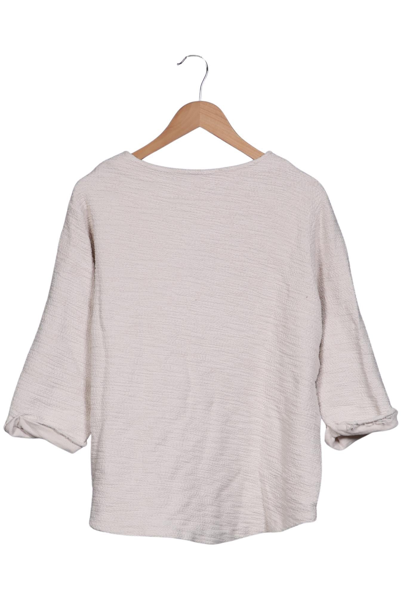 sheego-damen-sweater-cremeweiss-f0de7dc9-a401-452b-9691-128df887c63a-image-1