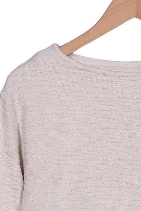 sheego-damen-sweater-cremeweiss-f0de7dc9-a401-452b-9691-128df887c63a-image-2