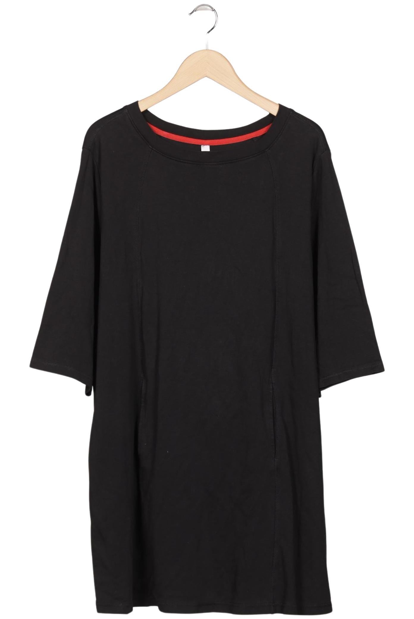 sheego-damen-sweater-schwarz-18dea55c-fd58-4e60-bad2-283cb875228f-image-0