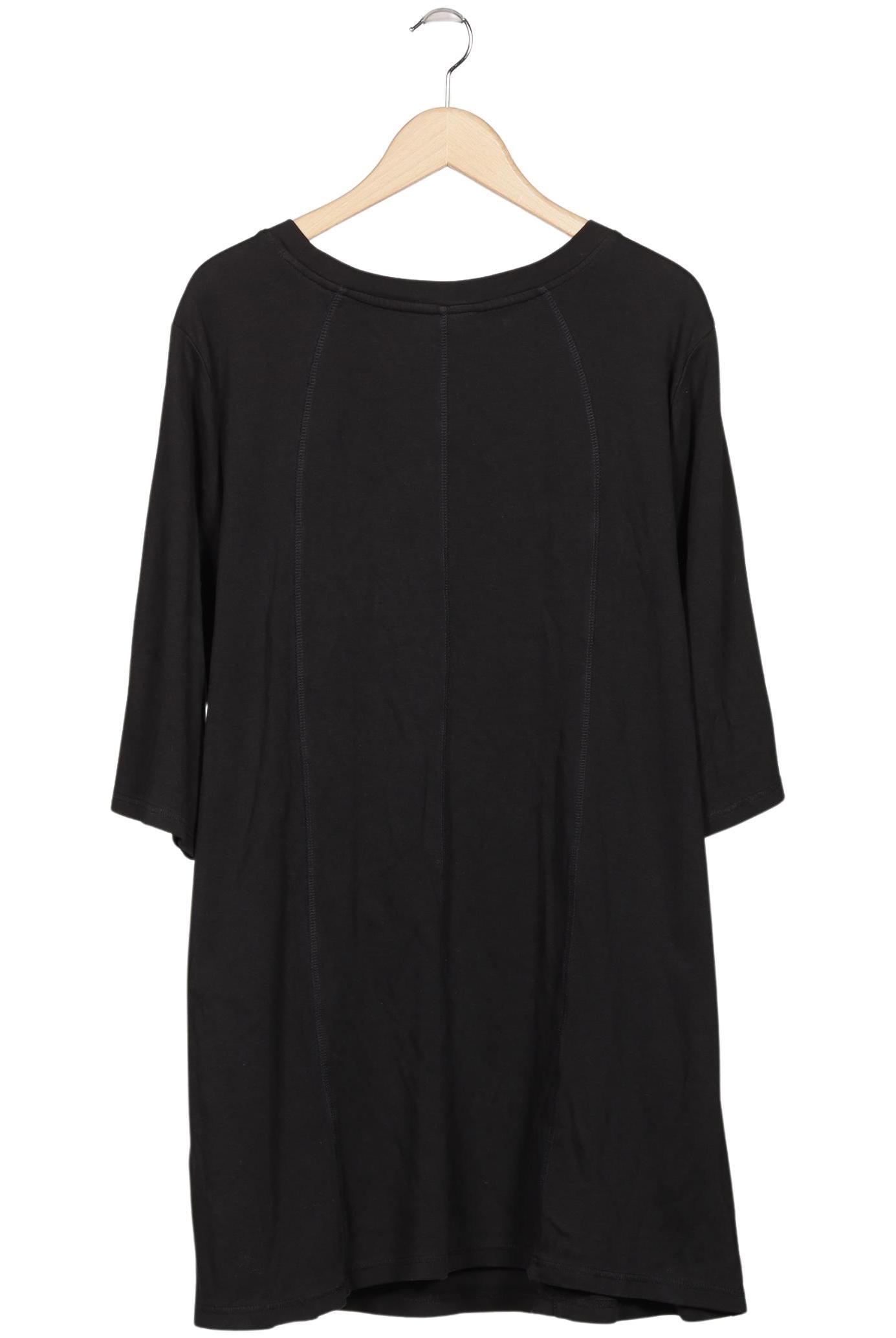 sheego-damen-sweater-schwarz-18dea55c-fd58-4e60-bad2-283cb875228f-image-1