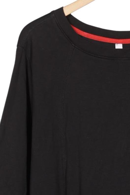 sheego-damen-sweater-schwarz-18dea55c-fd58-4e60-bad2-283cb875228f-image-2