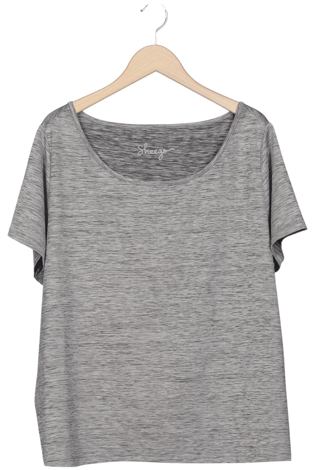 sheego-damen-t-shirt-grau-9fe052bb-cc7b-4576-b278-f72d34496a39-image-0