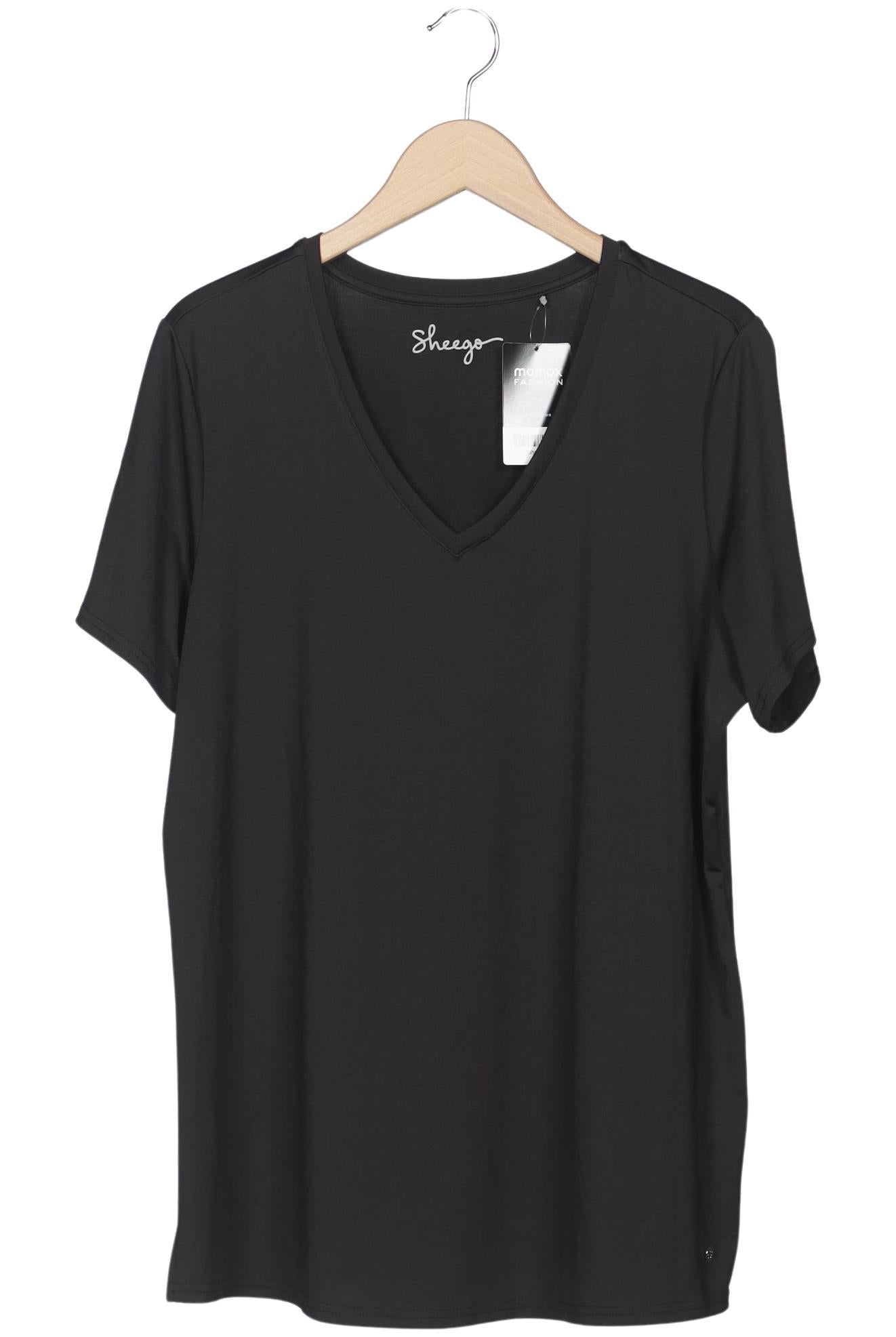 sheego-damen-t-shirt-schwarz-b3f80a0c-7d10-42ce-ab98-e4e04e56d707-image-0