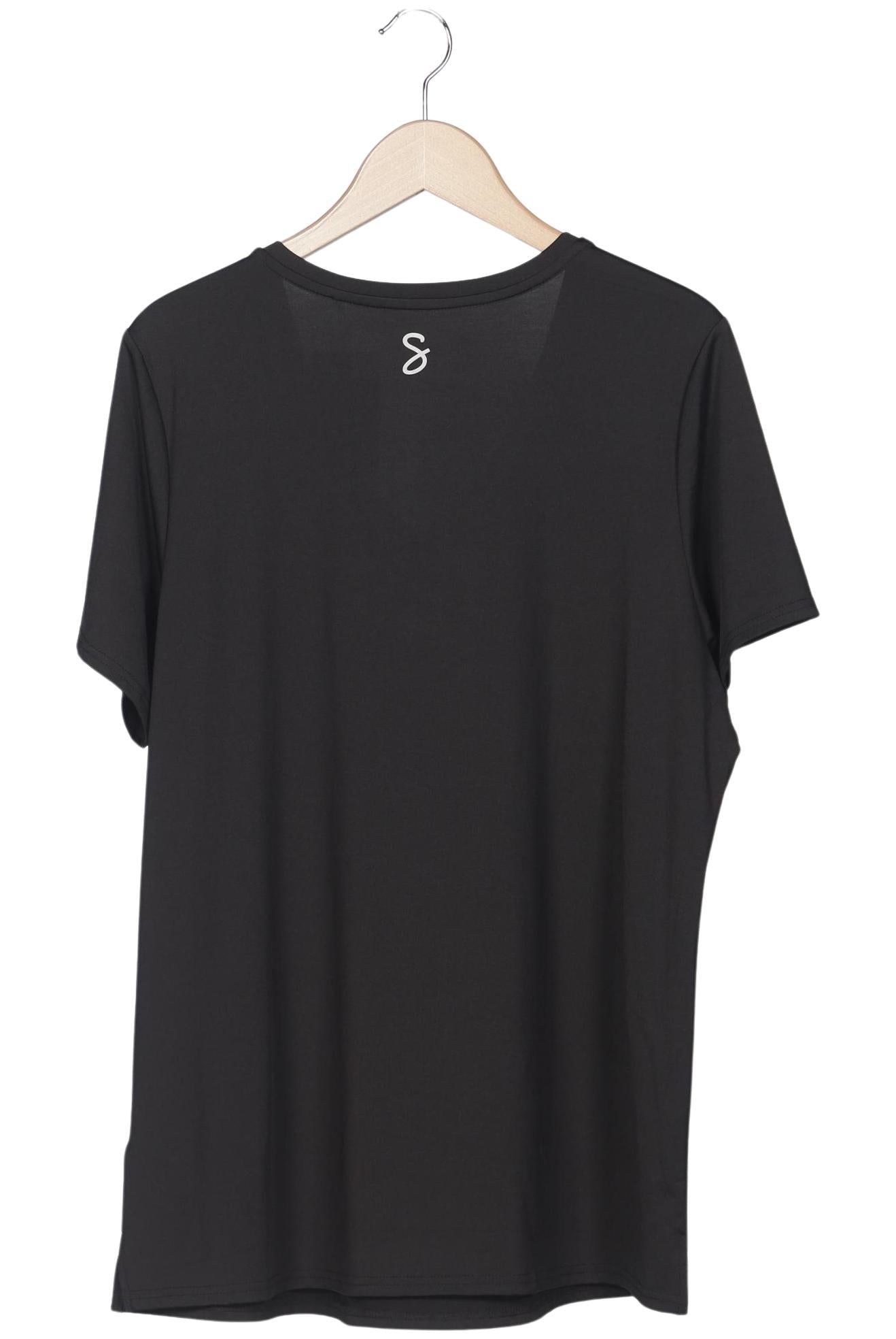 sheego-damen-t-shirt-schwarz-b3f80a0c-7d10-42ce-ab98-e4e04e56d707-image-1