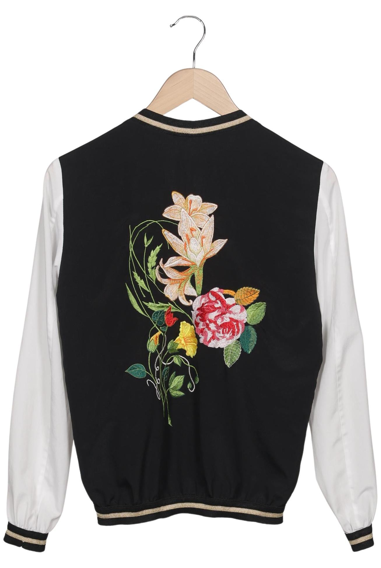 shirtaporter-damen-jacke-mehrfarbig-64ea825e-694c-48f0-b985-2d07171cd76e-image-1