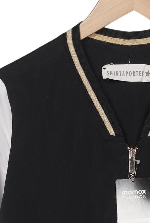 shirtaporter-damen-jacke-mehrfarbig-64ea825e-694c-48f0-b985-2d07171cd76e-image-2