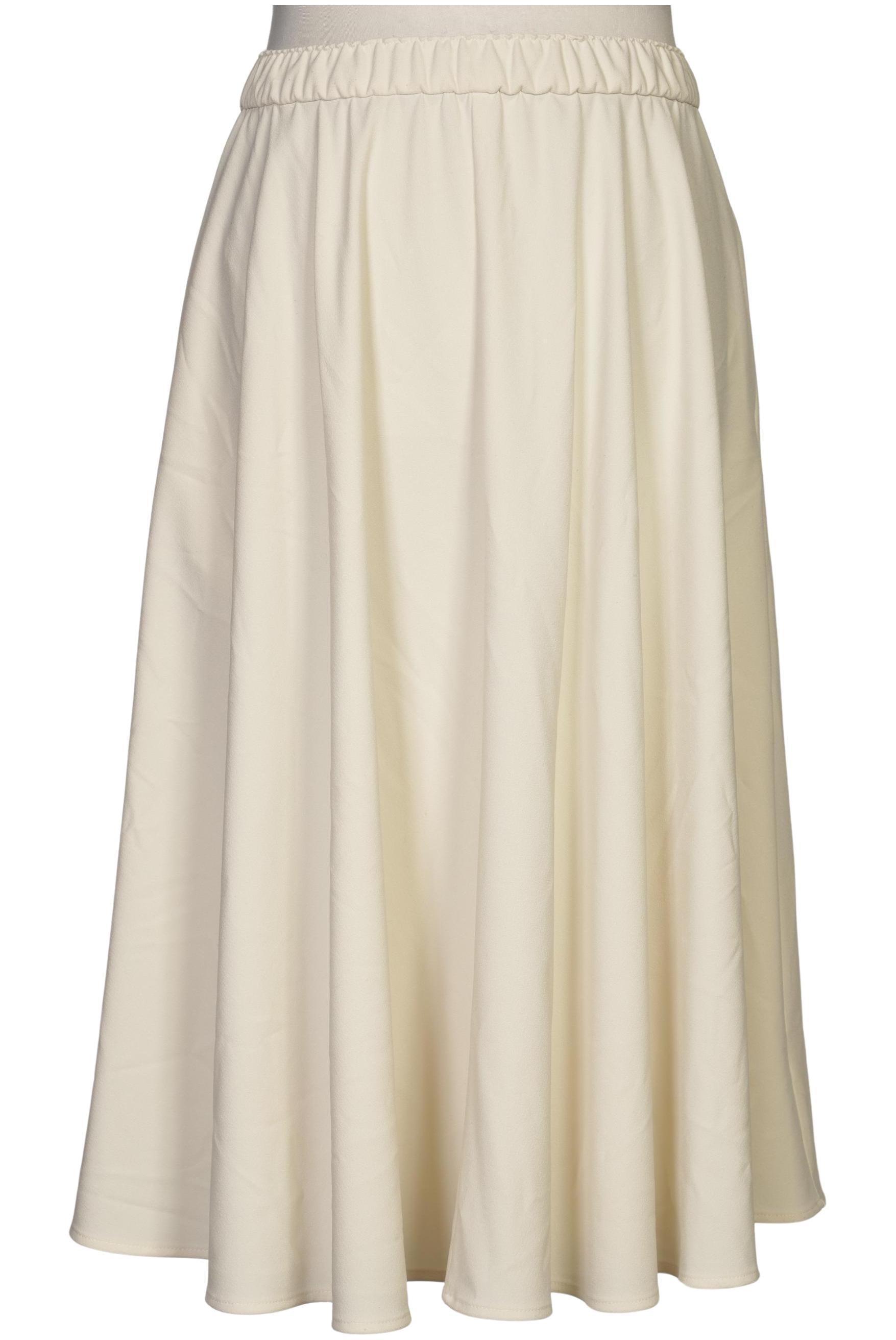 shirtaporter-damen-rock-cremeweiss-022ac7ff-8757-4ecd-9218-cd6d96a23aba-image-0