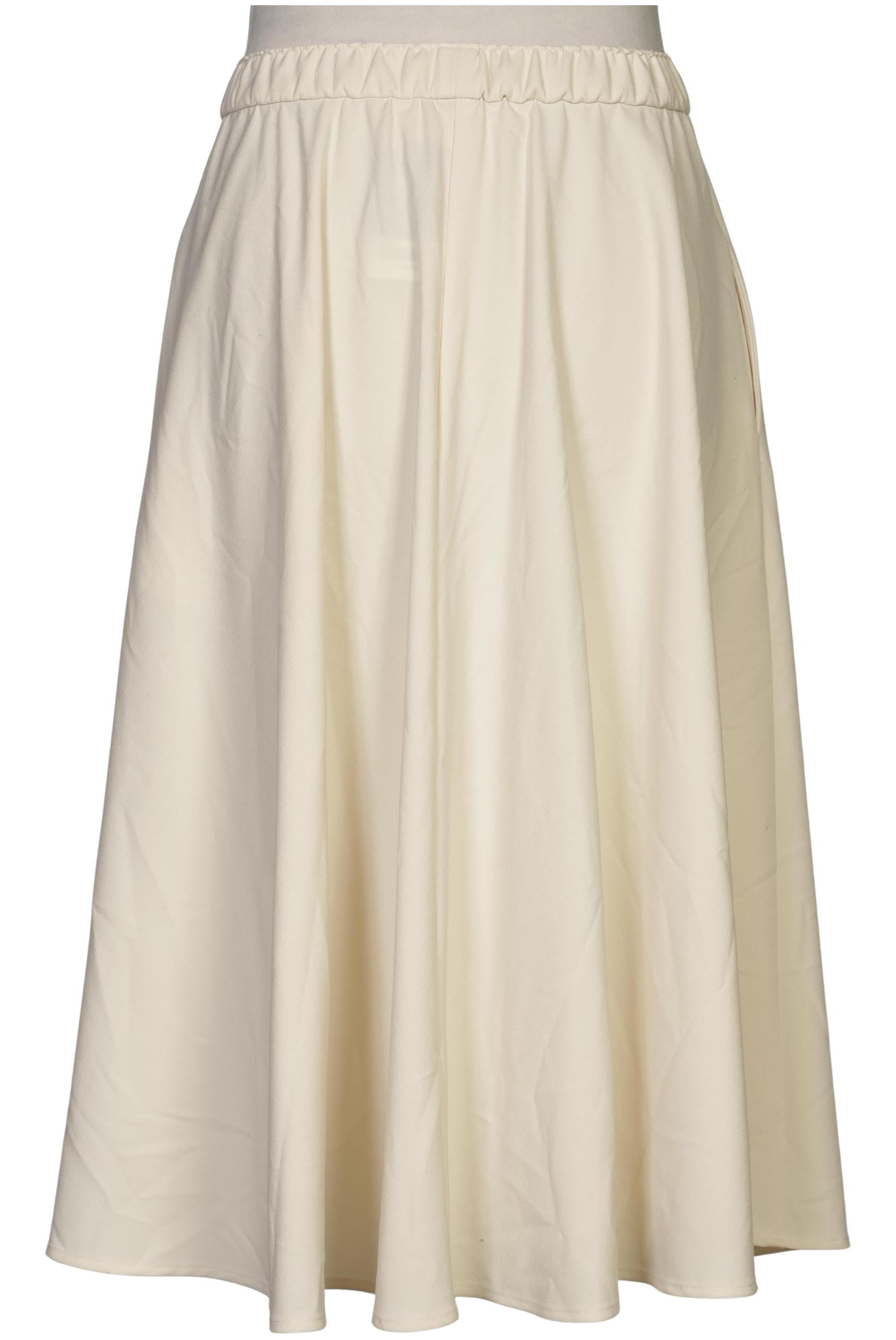 shirtaporter-damen-rock-cremeweiss-022ac7ff-8757-4ecd-9218-cd6d96a23aba-image-1