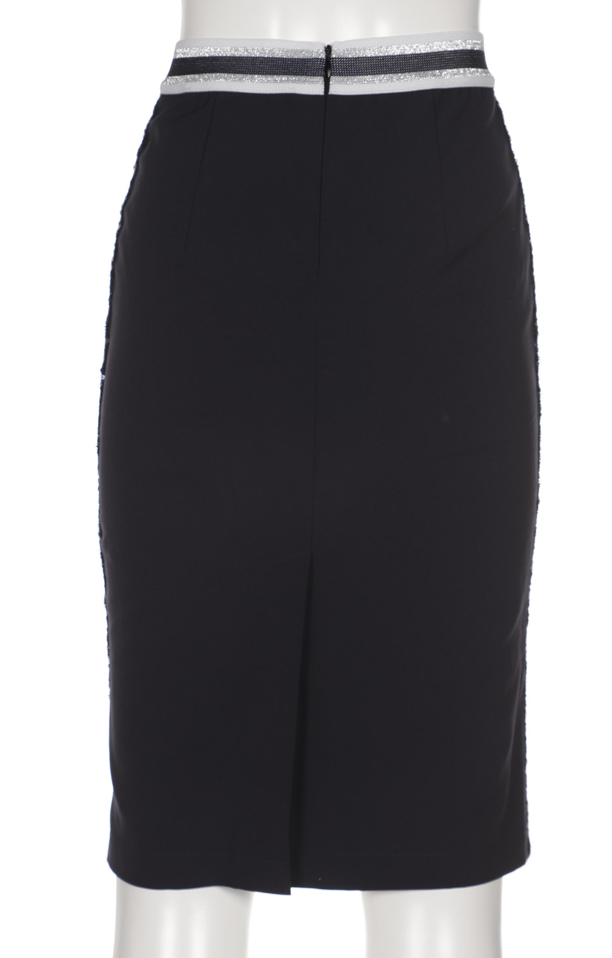 shirtaporter-damen-rock-marineblau-bef90d05-8423-45a1-ae97-26f0e7968312-image-1