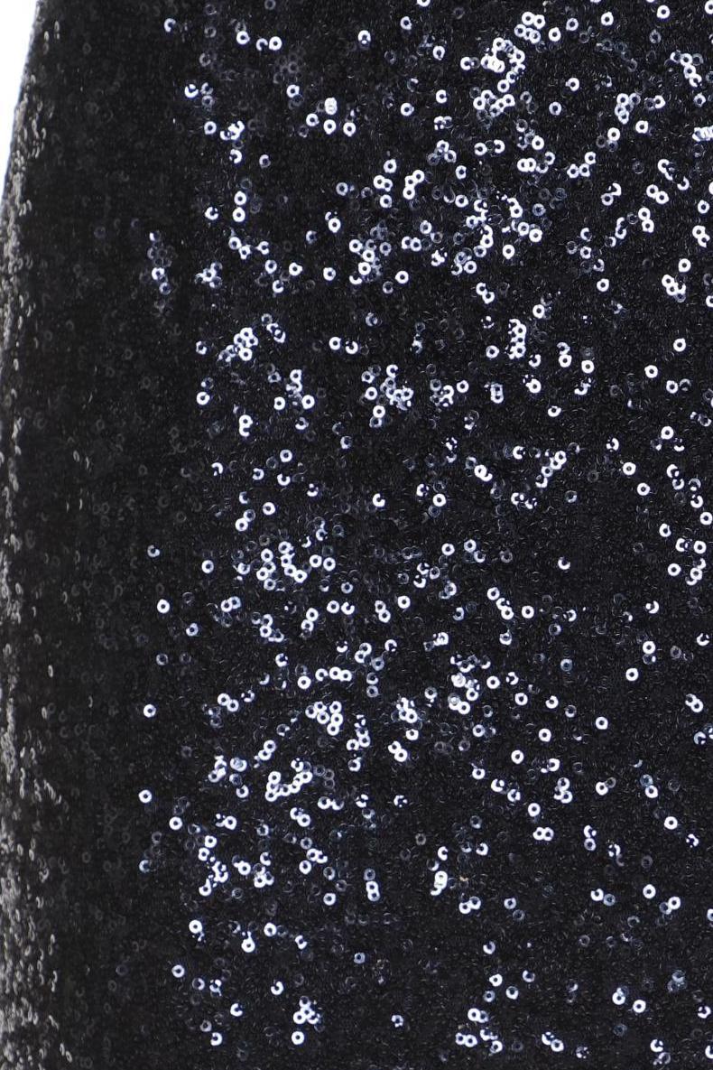 shirtaporter-damen-rock-marineblau-bef90d05-8423-45a1-ae97-26f0e7968312-image-2