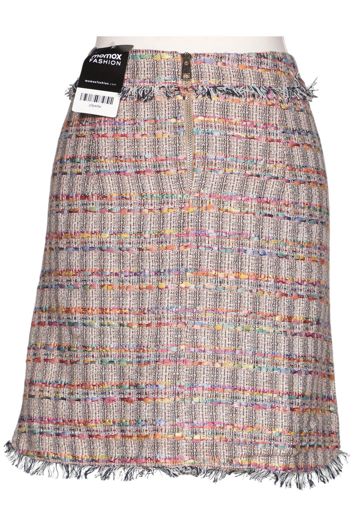 shirtaporter-damen-rock-mehrfarbig-488bf14f-fcdd-4644-bb5c-7406d4101aa9-image-1