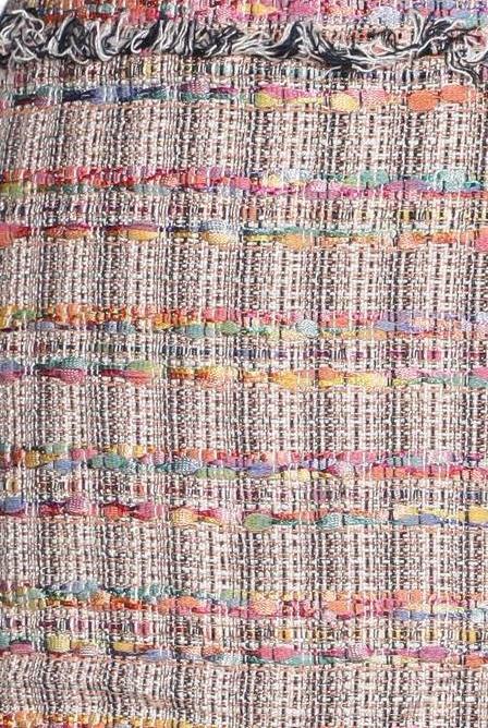 shirtaporter-damen-rock-mehrfarbig-488bf14f-fcdd-4644-bb5c-7406d4101aa9-image-2