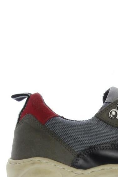 shoe-the-bear-herren-halbschuh-grau-83a6e0be-f350-4068-9133-6a3d25eff638-image-1