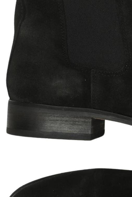 shoe-the-bear-herren-stiefel-schwarz-7eb97f7e-95bd-4b76-b984-7005e564a25c-image-1