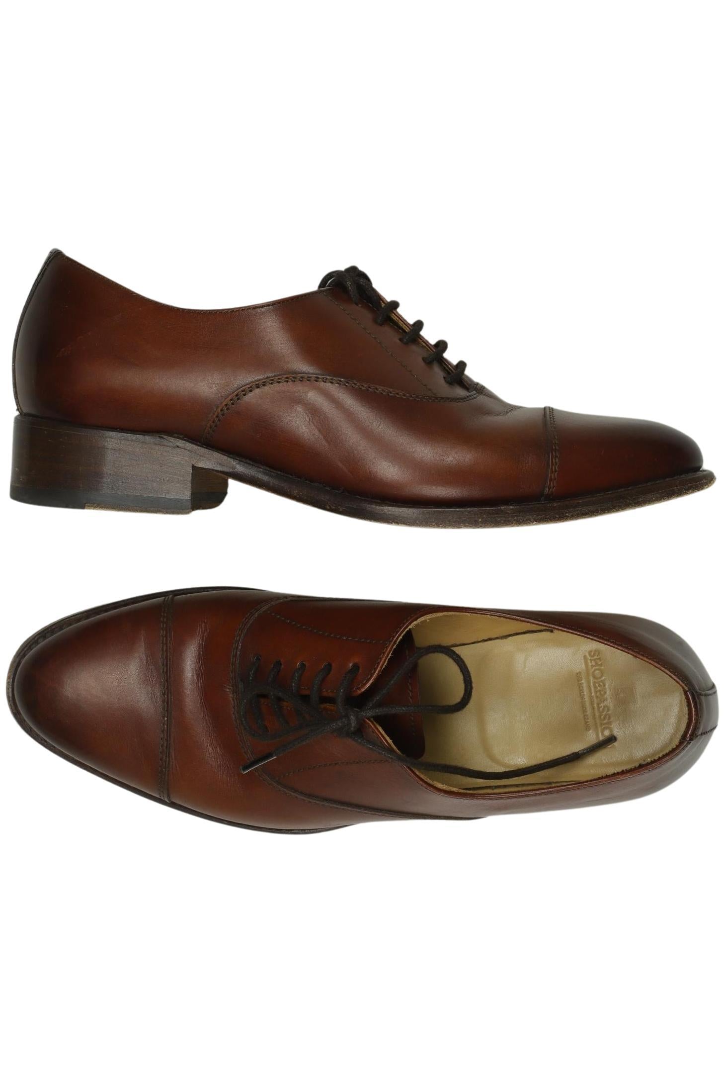 shoepassion-damen-halbschuh-braun-69dbf06e-2480-461d-8db6-0cf83fc73f8b-image-0