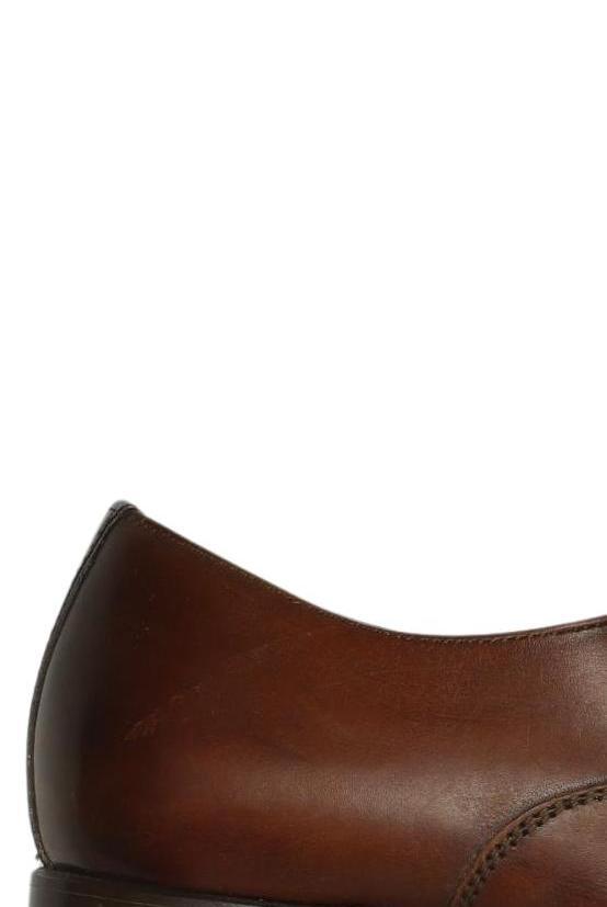 shoepassion-damen-halbschuh-braun-69dbf06e-2480-461d-8db6-0cf83fc73f8b-image-1