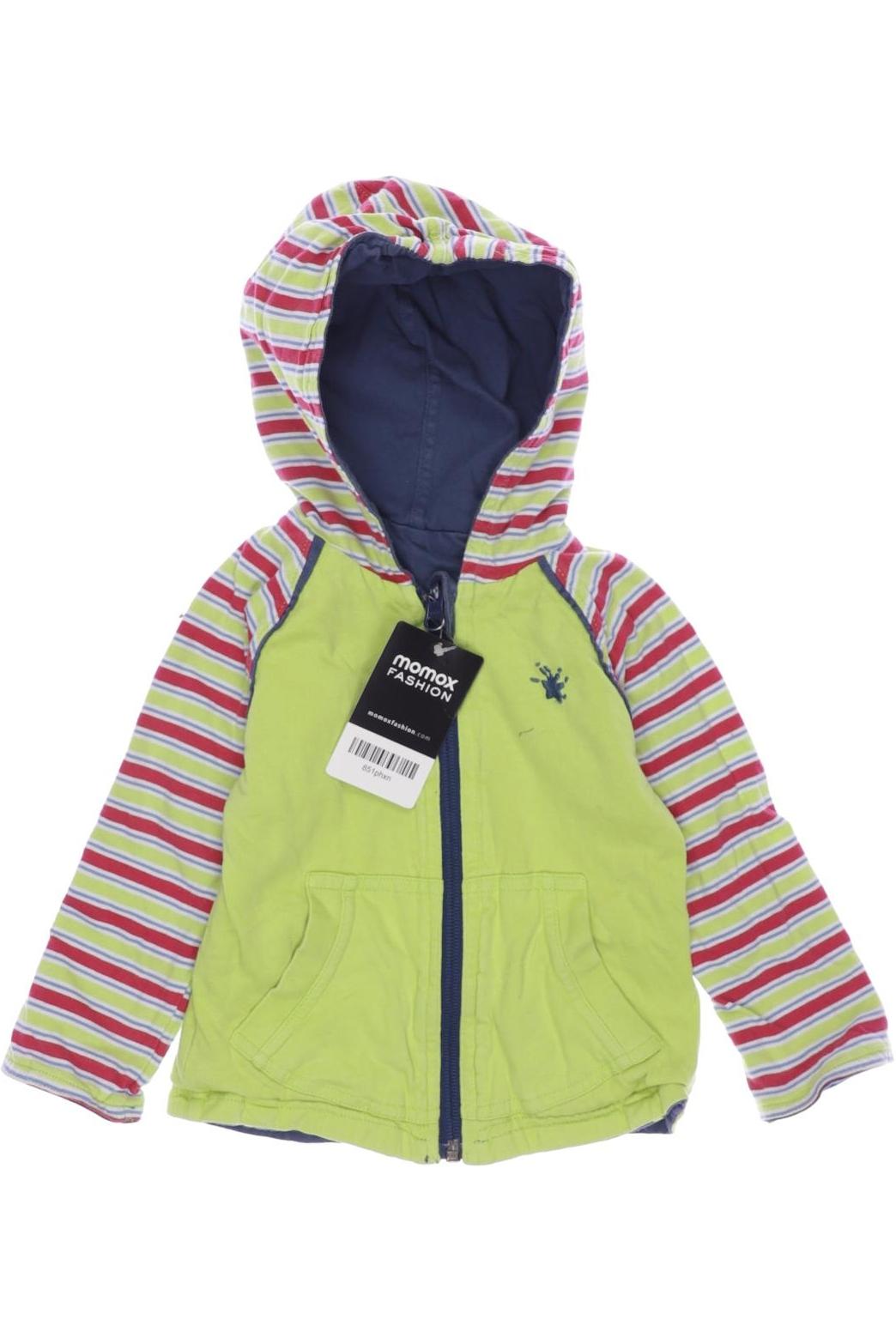 sigikid-jungen-kapuzenpullover-oder-sweater-neon-fcd3e8c9-2b70-4fa1-95d4-9c4f485eb5a8-image-0