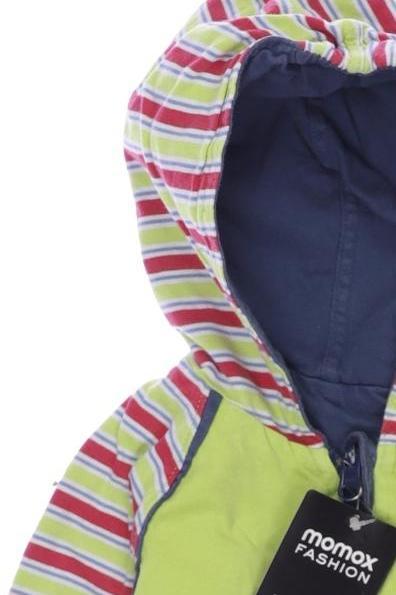 sigikid-jungen-kapuzenpullover-oder-sweater-neon-fcd3e8c9-2b70-4fa1-95d4-9c4f485eb5a8-image-1