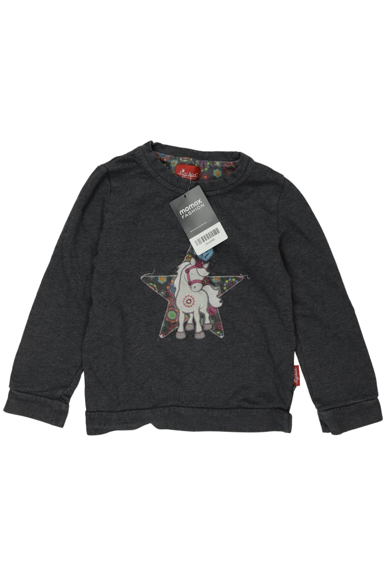 sigikid-madchen-kapuzenpullover-oder-sweater-grau-b0d0f91e-78f7-4cc8-a8e7-dc7fe17f5a23-image-0