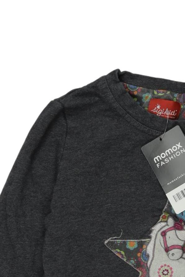 sigikid-madchen-kapuzenpullover-oder-sweater-grau-b0d0f91e-78f7-4cc8-a8e7-dc7fe17f5a23-image-1