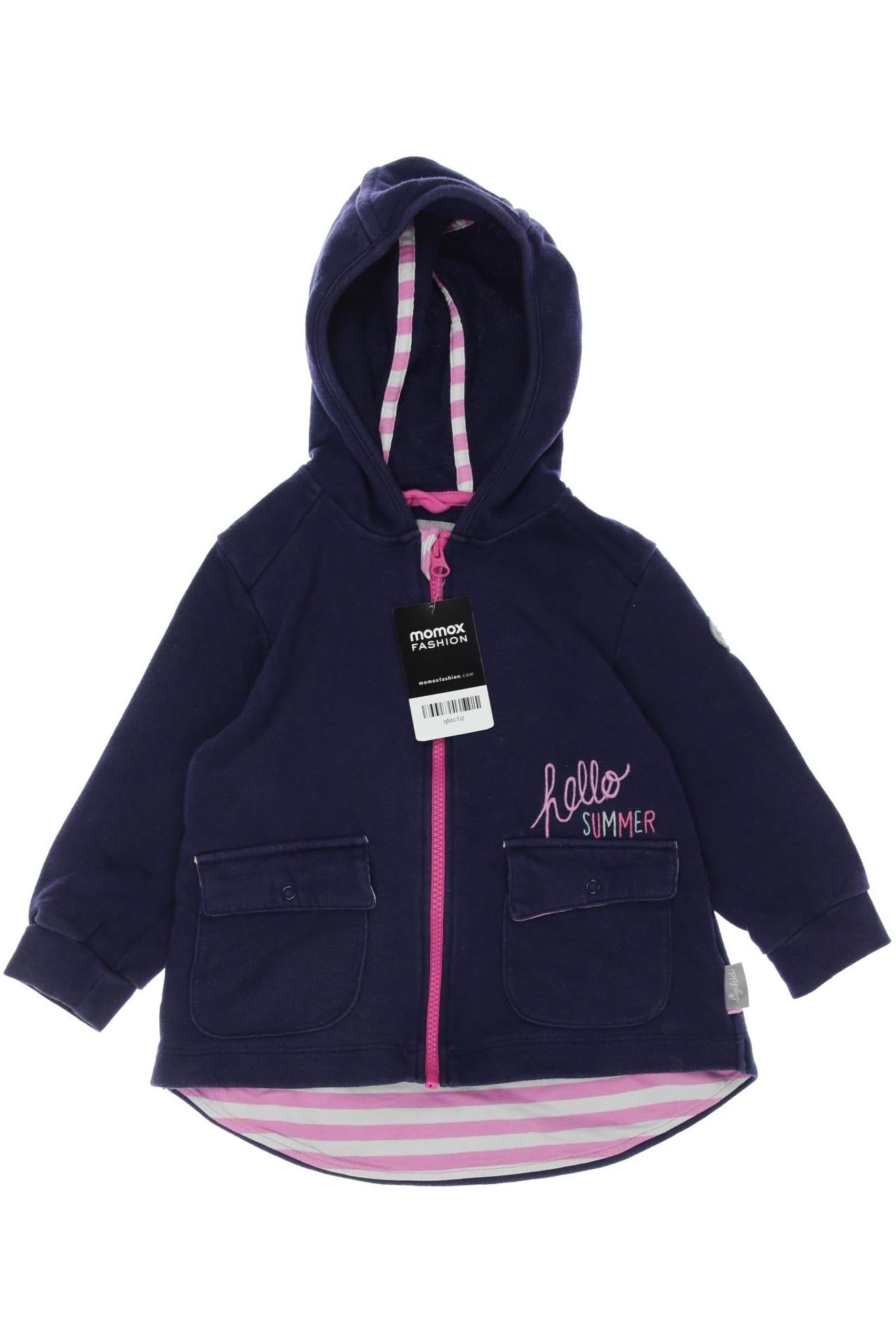 sigikid-madchen-kapuzenpullover-oder-sweater-marineblau-29fe49f1-2e3a-47f7-844d-41ca51ffbab3-image-0