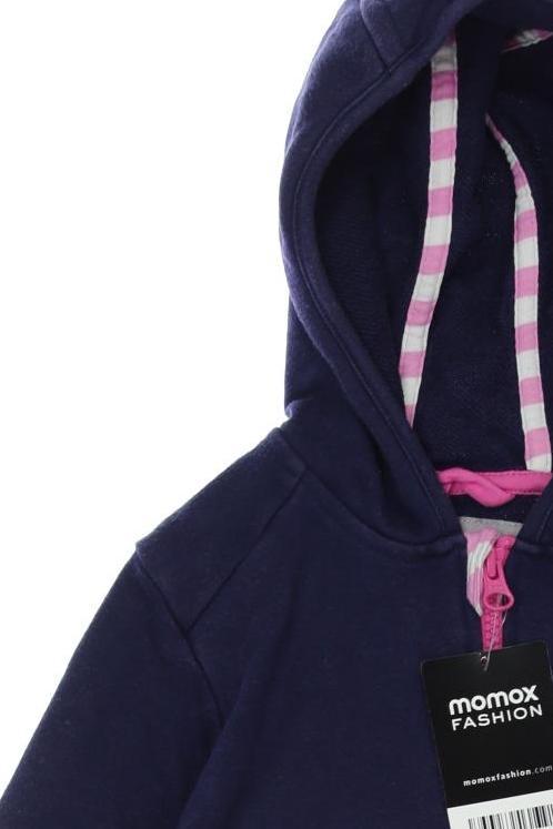 sigikid-madchen-kapuzenpullover-oder-sweater-marineblau-29fe49f1-2e3a-47f7-844d-41ca51ffbab3-image-1