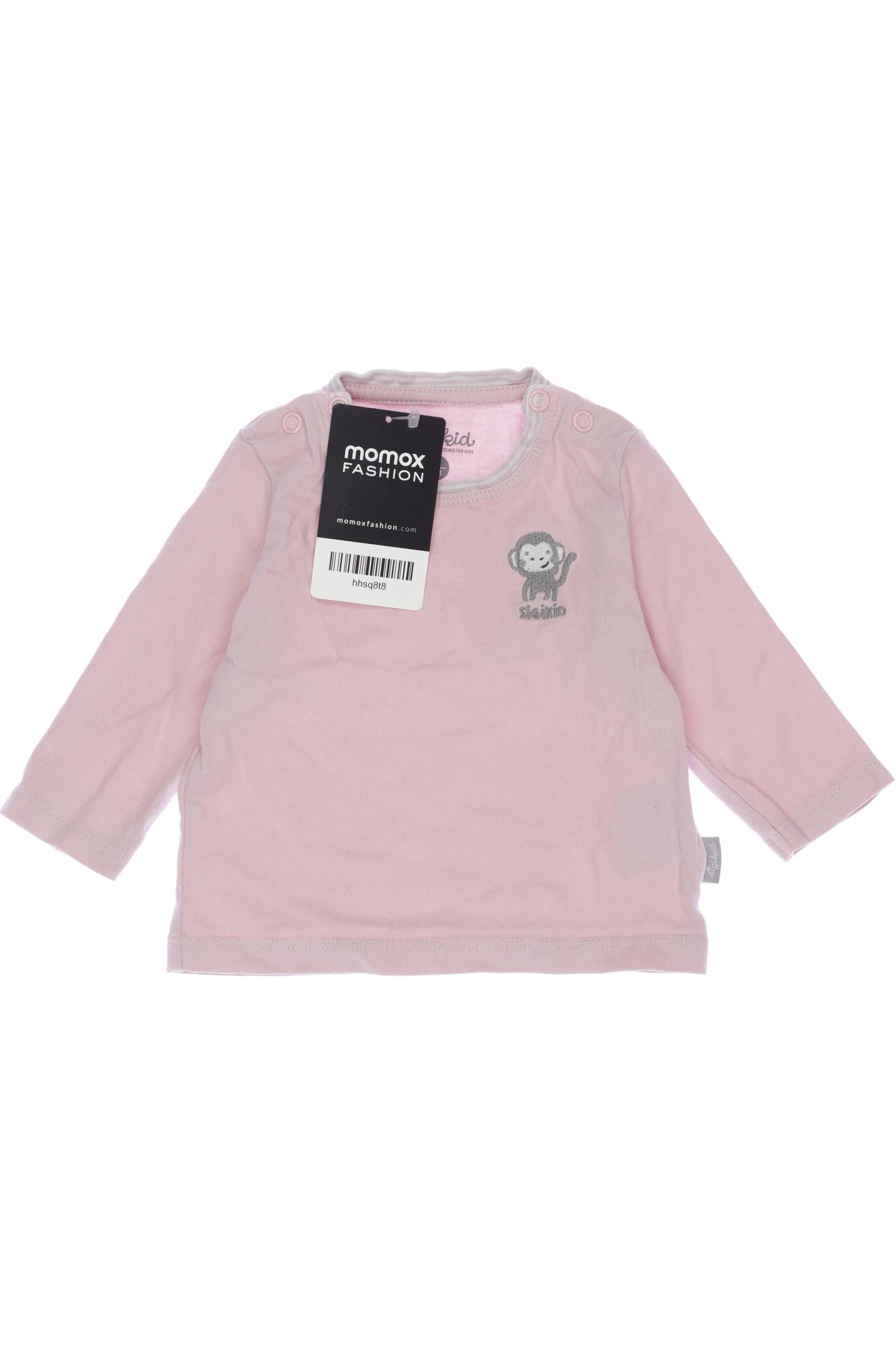 sigikid-madchen-langarmshirt-pink-fab175b4-f467-49c1-a0f1-57a98e2adeab-image-0