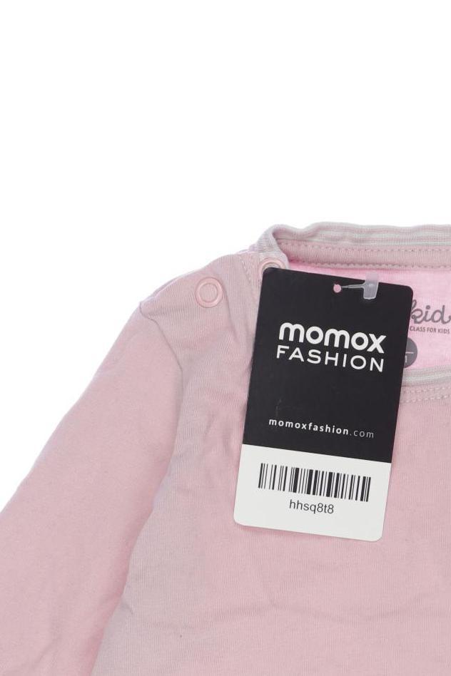 sigikid-madchen-langarmshirt-pink-fab175b4-f467-49c1-a0f1-57a98e2adeab-image-1