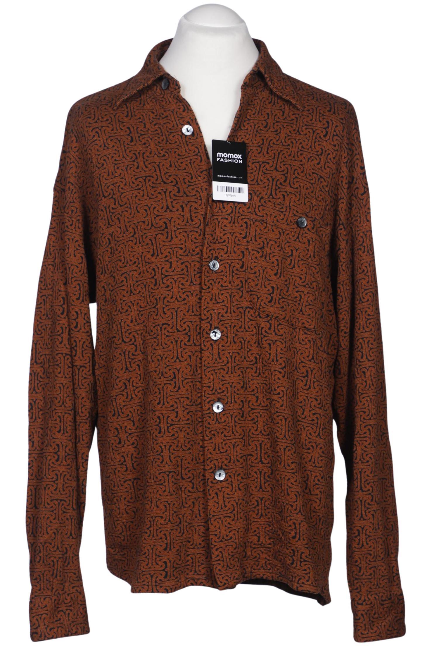 signum-herren-hemd-braun-df5c1896-d727-482d-a170-648034b28c0b-image-0